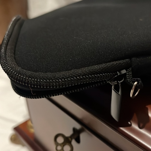 iPad Case - Picture 4 of 7